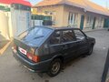 2006 Lada (ВАЗ) 2114, серый, 195555 рублей - вид 2