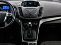 2016 Ford Kuga II, коричневый, 1299000 рублей - вид 11
