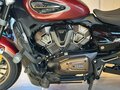 2026 Voge CU625, красный, 612000 рублей