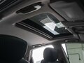 2011 Infiniti EX25 I (J50), белый, 1539000 рублей - вид 11
