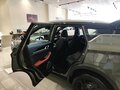 2026 Geely Coolray I Рестайлинг 2, серый - вид 6