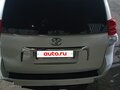 2010 Toyota Land Cruiser Prado 150 Series, белый, 2640000 рублей - вид 1