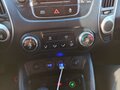 2012 Hyundai Tucson II, серебристый, 1250000 рублей - вид 6