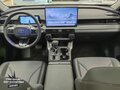 2026 Toyota RAV4 VI (XA60), белый, 4250000 рублей - вид 9
