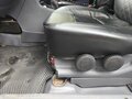 2011 Ford Transit Connect, белый, 750000 рублей - вид 7