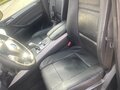 2007 BMW X5 48i II (E70), серый, 1380000 рублей - вид 9