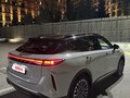 2024 Exeed RX, серый, 3600000 рублей - вид 4