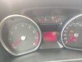 2007 Ford Mondeo IV, серый, 650000 рублей - вид 5