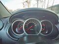 2007 Suzuki Grand Vitara II, серый, 500000 рублей - вид 7