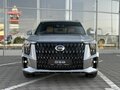 2026 GAC GS8 II, серебристый, 5348000 рублей - вид 2