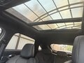 2026 Haval F7x II, чёрный, 3499000 рублей - вид 5