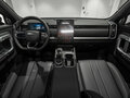 2026 Jaecoo J7 I Рестайлинг, серый, 2849000 рублей - вид 7