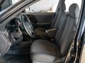 2005 Hyundai Elantra III (XD2) Рестайлинг, синий - вид 9