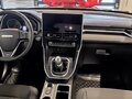 2025 Haval M6 II, серый, 2349000 рублей - вид 6