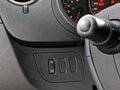 2012 Renault Kangoo II, белый, 425000 рублей - вид 11