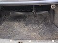 2007 Chevrolet Lanos I, серебристый, 100000 рублей - вид 6
