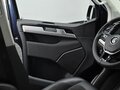 2019 Volkswagen Multivan T6, синий - вид 11