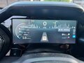 2024 Geely Monjaro I, серый - вид 10