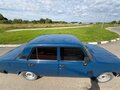 2004 Lada (ВАЗ) 2107, синий, 160000 рублей - вид 3