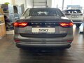 2026 Belgee S50, серый, 2309990 рублей - вид 10