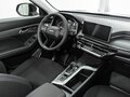 2026 Haval Jolion I Рестайлинг 2, чёрный, 2449000 рублей - вид 10
