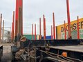 2019 НовосибАРЗ 981300, красный - вид 6