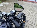 2014 Harley-Davidson Breakout, чёрный, 1900000 рублей - вид 6