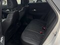 2020 DS 7 Crossback I, серебристый, 1674768 рублей - вид 9