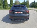 2021 Haval F7 I, чёрный, 1650000 рублей - вид 4