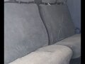 2003 ГАЗ ГАЗель (2705), синий, 550000 рублей - вид 7