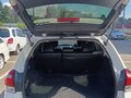 2016 Toyota Corolla Fielder XI (E160, E170, E180) Рестайлинг 1, белый, 1100000 рублей - вид 10