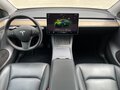 2022 Tesla Model Y Long Range Dual Motor I, белый, 5900000 рублей - вид 9