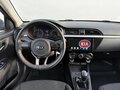 2017 Kia Rio IV, серый - вид 11