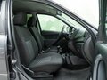 2019 Lada (ВАЗ) Granta I Рестайлинг, серый - вид 10