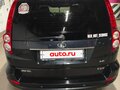 2012 Great Wall Hover H5, чёрный, 700000 рублей - вид 9