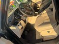 2018 Mercedes-Benz GLS 350 d I (X166), чёрный, 4200000 рублей - вид 3