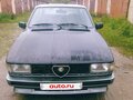 1983 Alfa Romeo Giulietta II, серебристый, 250000 рублей - вид 1