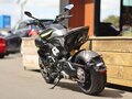 2026 Ducati Diavel V4, чёрный, 3200000 рублей - вид 4