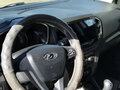 2020 Lada (ВАЗ) XRAY Cross I, белый, 1300000 рублей - вид 4