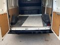 2014 Ford Transit, белый, 950000 рублей - вид 4