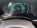 2018 Hyundai Santa Fe IV, чёрный, 2800000 рублей - вид 11