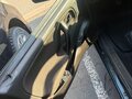 2013 Lada (ВАЗ) 2114, синий, 255000 рублей - вид 9
