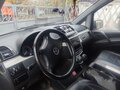 2011 Mercedes-Benz Vito 113 CDI L1 II (W639) Рестайлинг, белый, 1300000 рублей - вид 2