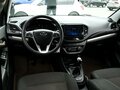 2018 Lada (ВАЗ) Vesta SW I, коричневый - вид 5