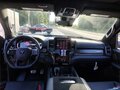 2026 Ram 1500 TRX SRT V Рестайлинг, чёрный, 17460000 рублей - вид 10
