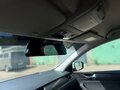 2017 Skoda Rapid I Рестайлинг, белый - вид 10