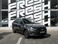2024 Lada (ВАЗ) Granta I Рестайлинг, серый, 999000 рублей