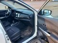 2021 Nissan Kicks I, белый - вид 7