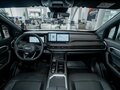 2026 Geely Okavango I Рестайлинг, белый, 4092510 рублей - вид 8