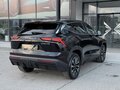 2026 Jetour Dashing I, чёрный, 3029900 рублей - вид 10